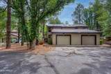 3723 Crown Dancer Drive - Photo 2