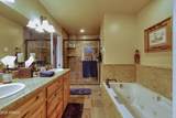3723 Crown Dancer Drive - Photo 20