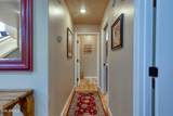 3723 Crown Dancer Drive - Photo 21