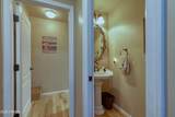 3723 Crown Dancer Drive - Photo 22