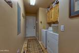 3723 Crown Dancer Drive - Photo 23