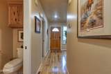 3723 Crown Dancer Drive - Photo 24