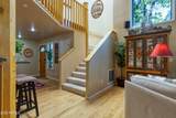 3723 Crown Dancer Drive - Photo 25