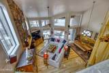 3723 Crown Dancer Drive - Photo 26