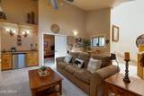 3723 Crown Dancer Drive - Photo 27