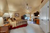 3723 Crown Dancer Drive - Photo 28