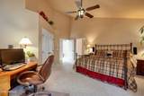 3723 Crown Dancer Drive - Photo 29