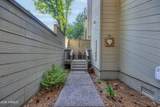 3723 Crown Dancer Drive - Photo 3