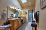 3723 Crown Dancer Drive - Photo 30