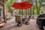3723 Crown Dancer Drive - Photo 32