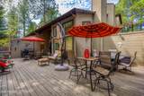 3723 Crown Dancer Drive - Photo 33