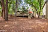 3723 Crown Dancer Drive - Photo 34