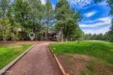 3723 Crown Dancer Drive - Photo 35