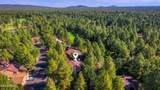 3723 Crown Dancer Drive - Photo 39