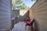 3723 Crown Dancer Drive - Photo 4