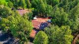 3723 Crown Dancer Drive - Photo 40