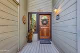 3723 Crown Dancer Drive - Photo 5