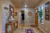 3723 Crown Dancer Drive - Photo 6