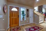 3723 Crown Dancer Drive - Photo 7