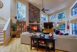 3723 Crown Dancer Drive - Photo 8
