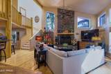 3723 Crown Dancer Drive - Photo 9