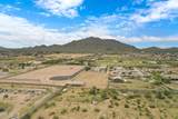 7339 169TH Way - Photo 1