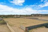 7339 169TH Way - Photo 10