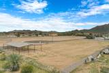7339 169TH Way - Photo 11