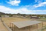 7339 169TH Way - Photo 12