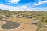 7339 169TH Way - Photo 13