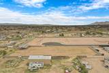 7339 169TH Way - Photo 14