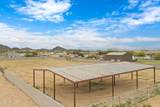 7339 169TH Way - Photo 15