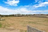 7339 169TH Way - Photo 16