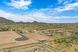7339 169TH Way - Photo 17