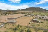 7339 169TH Way - Photo 18