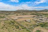 7339 169TH Way - Photo 19