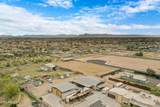 7339 169TH Way - Photo 20