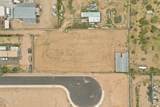 7339 169TH Way - Photo 4