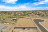 7339 169TH Way - Photo 5