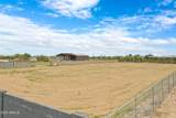 7339 169TH Way - Photo 6