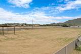 7339 169TH Way - Photo 7