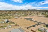 7339 169TH Way - Photo 8