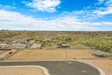 7339 169TH Way - Photo 9