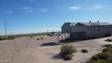 101 Houser Road - Photo 1