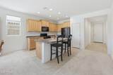 26817 Adam Avenue - Photo 10