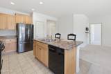 26817 Adam Avenue - Photo 11