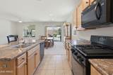 26817 Adam Avenue - Photo 12