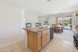 26817 Adam Avenue - Photo 13