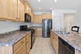 26817 Adam Avenue - Photo 14
