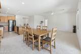 26817 Adam Avenue - Photo 15